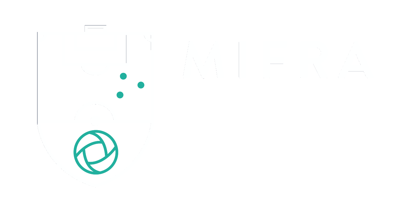 Escuela Deportiva Mifra